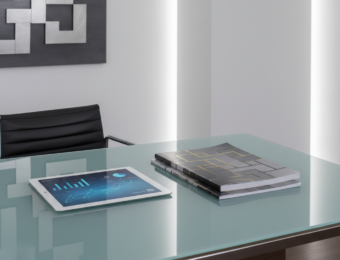 Comprendre la Fiscalité : Est-ce Imposable ?