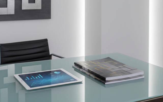 Comprendre la Fiscalité : Est-ce Imposable ?