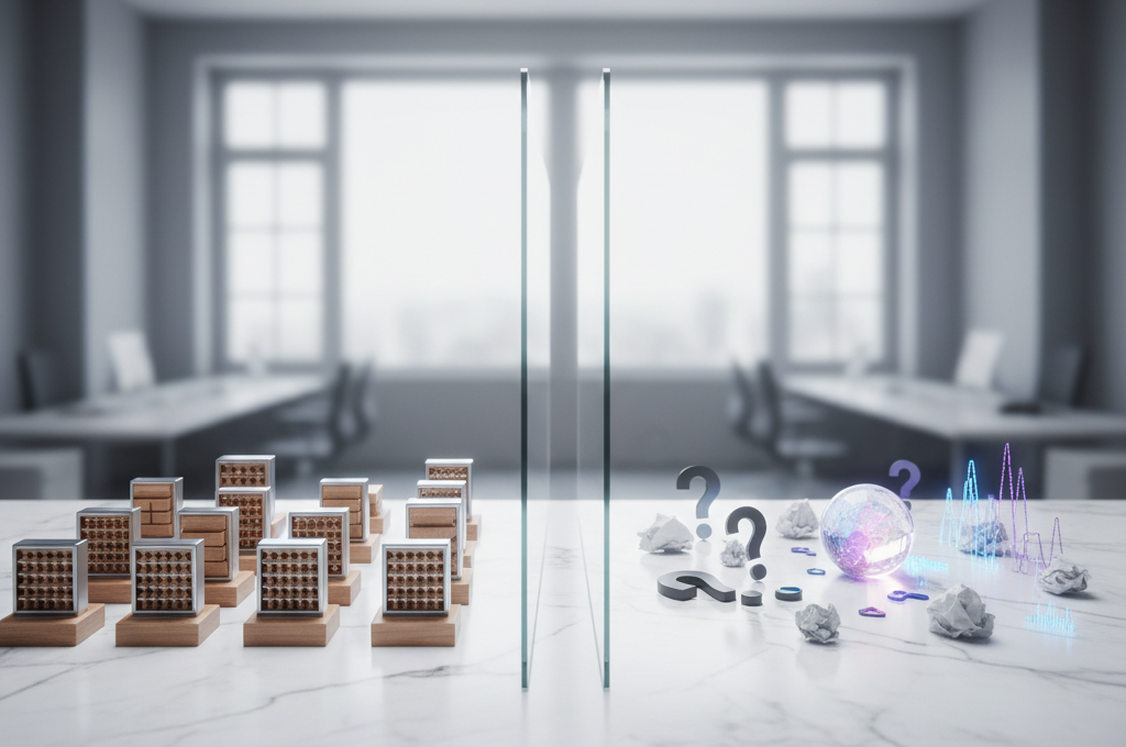 École des Paris vs Pronostiqueurs en Ligne : Les Vraies Différences