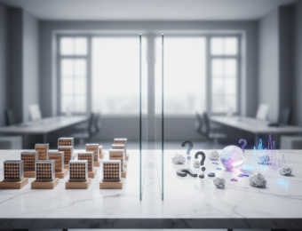 École des Paris vs Pronostiqueurs en Ligne : Les Vraies Différences