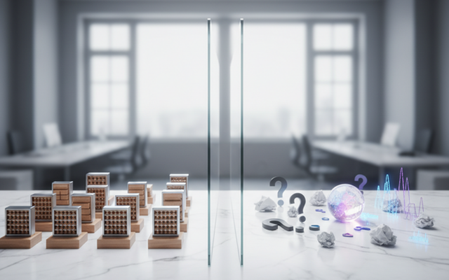 École des Paris vs Pronostiqueurs en Ligne : Les Vraies Différences